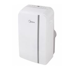 AA PORTATIL MIDEA MPPDB-12CRN7-QB6-H 29M3 FRIO BL - 13907715