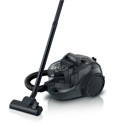 ASPIRADOR BOSCH BGC21X200 550W S/BOLSA - BGC21X200,JPG