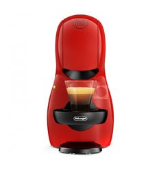 CAFETERA EXPRESS DELONGHI EDG210R PICCOLO XS
