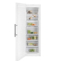 CONGELADOR ELECTROLUX LUT6NE28W NF 186X60 E - 922717161