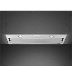 CAMPANA SMPEG KSEG78PXE 77CM 683M3/H INOX A - KSEG78PXE