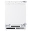 FRIGO INTEGR. TABLE TOP CORBERO E-CF1PN85INTEG F - E-CF1PN85INTEG