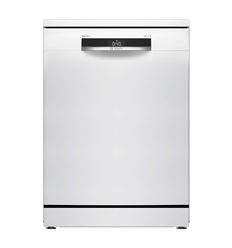 LAVAVAJILLAS BOSCH SMS6ECW15E 60CM BLANCO A