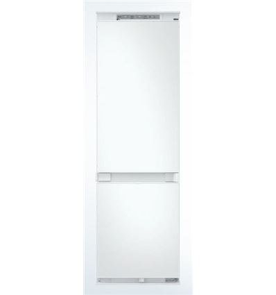 COMBI INTEGR. SAMSUNG BRB70F26DES0E NF 178X54 E - BRB70F26DES0E