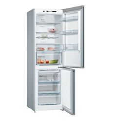 COMBI BOSCH KGN36VLED NF 186X60 E INOX MATE - KGN36VLED