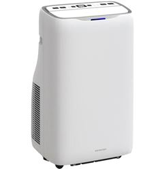AA PORTATIL INFINITON PACPX45AW FRIO/CALOR 4600F - PACPX45AW