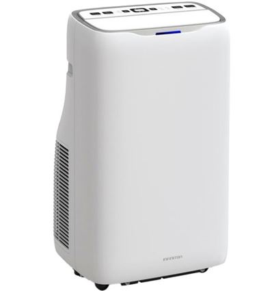 AA PORTATIL INFINITON PACPX45AW FRIO/CALOR 4600F - PACPX45AW