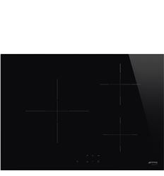 INDUCCION SMEG SI2731D 72CM 3 ZONAS 7200W