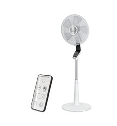 VENTILADOR PIE ROWENTA VU5690F0 140CM 34W TURBO SI