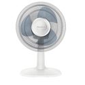 VENTILADOR SOBREMESA ROWENTA VU2330F0/F2 30CM - VU2330F0
