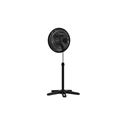 VENTILADOR PIE ROWENTA VU3110F0 TURBO ESSENTIAL ST - VU3110F0