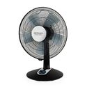 VENTILADOR ORBEGOZO SOBREMESA TF0149 SILENT - TF0149