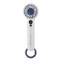 VENTILADOR ORBEGOZO HF2200 DE MANO - HF2200