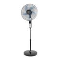 VENTILADOR PIE ORBEGOZO SF0346 45CM MD - SF0346