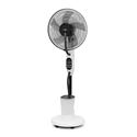 VENTILADOR NEBULIZADOR ORBEGOZO SFA-6600 - SFA6600