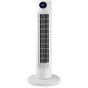 VENTILADOR TORRE ORBEGOZO TWM0960 M.DISTANCIA - TWM0960