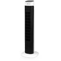 VENTILADOR TORRE ORBEGOZO TWM0930 M.DISTANCIA - TWM0930