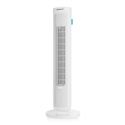 VENTILADOR TORRE ORBEGOZO TW0755 BLANCO - TW0755