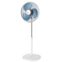 VENTILADOR PIE ROWENTA VU4410F0 40CM - VU4410F0