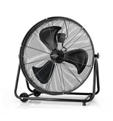 VENTILADOR INDUSTRIAL ORBEGOZO PWT3075 200W