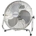 VENTILADOR INDUSTRIAL ORBEGOZO PW1346 135W - PW1346