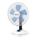 VENTILADOR ORBEGOZO SOBREMESA TF0138 SILENT - TF0138