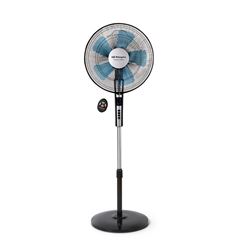 VENTILADOR PIE ORBEGOZO SF0640 MD SILENT NIGHT