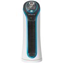 VENTILADOR TORRE ROWENTA VU6210F0 30W - VU6210F0