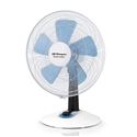 VENTILADOR ORBEGOZO SOBREMESA TF0148 SILENT - TF0148