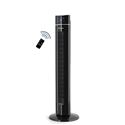 VENTILADOR TORRE ORBEGOZO TWM1009 M.DISTANCIA - 16940
