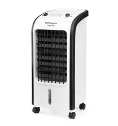 CLIMATIZADOR ORBEGOZO AIR 38 CLIMATIZADOR - AIR38
