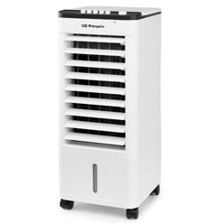 CLIMATIZADOR ORBEGOZO AIR 39 CLIMATIZADOR - AIR39