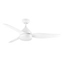 VENTILADOR TECHO ORBEGOZO CP131132 132CM MD - CP131132