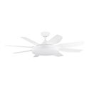 VENTILADOR TECHO ORBEGOZO CP133140 140CM MD - CP133140
