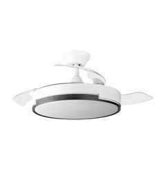 VENTILADOR TECHO ORBEGOZO CP134105 105CM MD