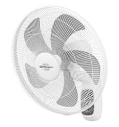 VENTILADOR PARED ORBEGOZO WF0248 MD 45CM - WF0248