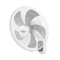 VENTILADOR PARED ORBEGOZO WF0248 MD 45CM - WF0248