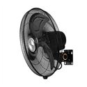 VENTILADOR PARED INDUSTRIAL ORBEGOZO WF1050 120W - WF1050