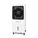 CLIMATIZADOR ORBEGOZO AIR 80 CLIMATIZADOR MD 150W - AIR80