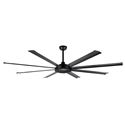 VENTILADOR TECHO IND. ORBEGOZO CF118200 200CM MD - CF118200