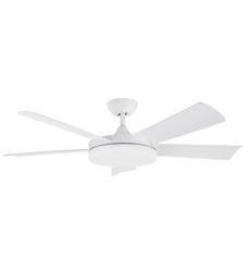 VENTILADOR TECHO ORBEGOZO CP115132 132CM MD