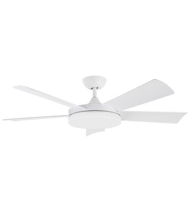 VENTILADOR TECHO ORBEGOZO CP115132 132CM MD - CP115132