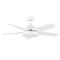VENTILADOR TECHO ORBEGOZO CP116116 116CM MD - CP116116