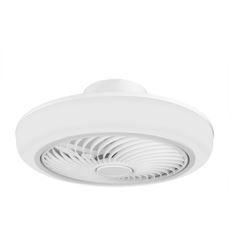 VENTILADOR TECHO ORBEGOZO CP12435 33CM MD - CP12435