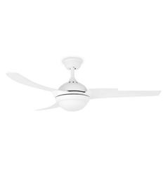 VENTILADOR TECHO ORBEGOZO CP104132 132CM MD - CP104132