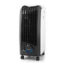 CLIMATIZADOR ORBEGOZO AIR 45 CLIMATIZADOR NEGRO M - AIR45