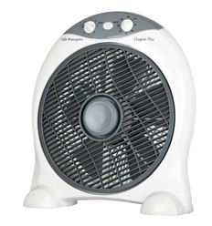 VENTILADOR BOX FAN ORBEGOZO BF1030 45W