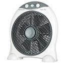 VENTILADOR BOX FAN ORBEGOZO BF1030 45W - BF0130