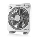 VENTILADOR BOX FAN ORBEGOZO BF0138 40W - BF0138