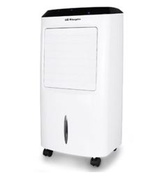 CLIMATIZADOR ORBEGOZO AIR 52 CLIMATIZADOR MD - AIR52